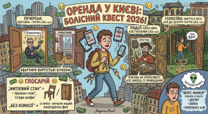 Элитные выселки и призраки правого берега: Спецвыпуск 2026