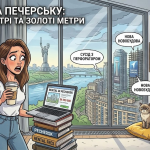 Оренда квартир на Печерську: Життя в центрі подій та «золоті» квадратні метри