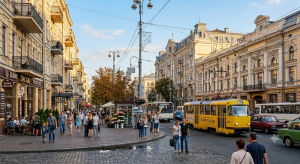 Регистрация места жительства в Украине: что важно знать в 2026 году