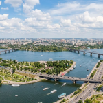 Повний гід: Реєстрація місця проживання у Дніпрі