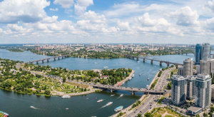 Повний гід: Реєстрація місця проживання у Дніпрі