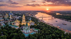 Як прописатися в Києві в орендованій квартирі: покрокова інструкція для орендарів та власників