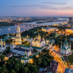 Як винайняти квартиру в Печерському районі Києва та прописатися в ній: покроковий гайд