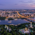 Як за договором оренди можна прописатися в Дарницькому районі Києва: детальна інструкція