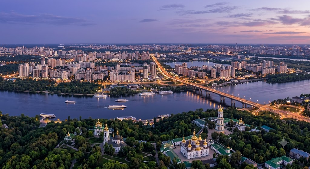 Как по договору аренды можно прописаться в Дарницком районе Киева: подробная инструкция