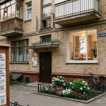 Оренда квартири в Києві без застави: чи можливо це та як убезпечити себе