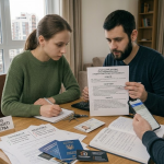 Чи варто орендувати квартиру через агентство: плюси, мінуси та підводні камені