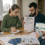 Чи можна орендувати квартиру з тваринами: поради, правила та підготовка