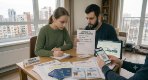 Чи можна орендувати квартиру з тваринами: поради, правила та підготовка