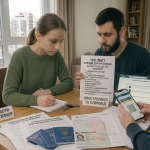 Як орендувати квартиру іноземцю: юридичні нюанси, документи та поради