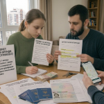 Як орендувати квартиру на місяць: варіанти, умови та нюанси