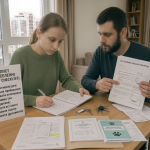 Що робити при виселенні з орендованої квартири: покроковий гайд для орендаря