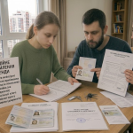 Як оформити оренду квартири офіційно: юридичний гайд для орендодавця та орендаря