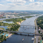 Навіщо насправді потрібна «прописка» в Києві: ключові переваги та соціальні зв’язки
